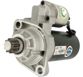 nowy-rozrusznik-vw-caddy-golf-jetta-passat-tiguan-touran-1-9-2-0-tdi