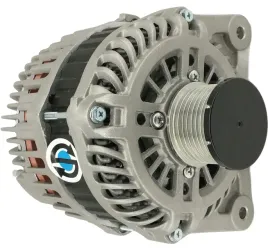 nowy-alternator-renault-koleos-2-0-dci-2008-2020-rok