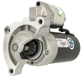nowy-rozrusznik-citroen-berlingo-c4-c5-c8-jumper-jumpy-1-9-d-2-0-hdi