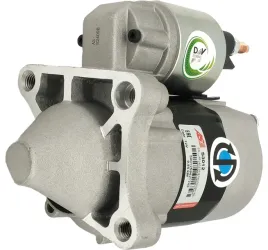 nowy-rozrusznik-renault-clio-kangoo-laguna-megane-scenic-1-4-1-6