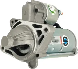 rozrusznik-renault-espace-koleos-master-trafic-vel-satis-2-0-2-3-dci