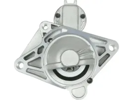 rozrusznik-nissan-navara-nv400-primastar-x-trail-2-0-2-3-dci