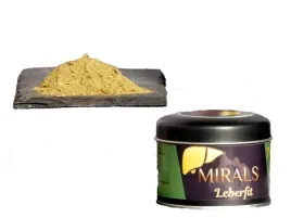 mirals-nierenfit-preparat-wspierajacy-nerki-75g