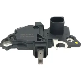nowy-regulator-napiecia-145v-ib206-honda-accord-1998-2003