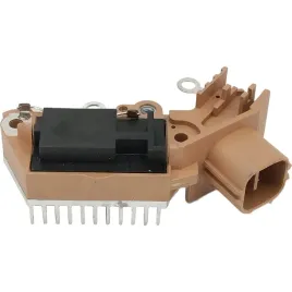 nowy-regulator-napiecia-143-v-in302-toyota-denso