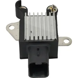 nowy-regulator-napiecia-1435-v-in317-denso-fiat-chrysler