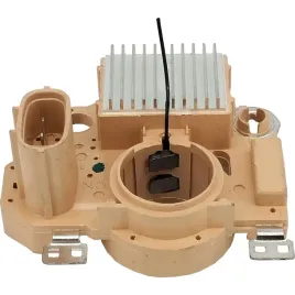 nowy-regulator-napiecia-145-v-im381-mitsubishi-chevrolet-1999-2008-rok