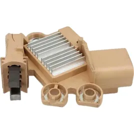 nowy-regulator-napiecia-144v-m531-valeo-hundai-2002-2009-rok