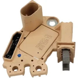 nowy-regulator-napiecia-146v-m578-valeo-bmw-e46-e83-2002-2007