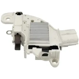 nowy-regulator-napiecia-ix137-ford-focus-c-max-1-8-tdci-2005-2007-rok
