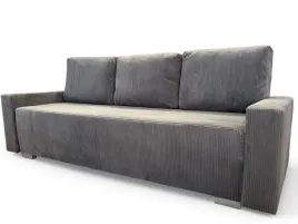 kanapa-sofa-rozkladana-z-funkcja-spania-3-osobowa-nexo-grafitowa