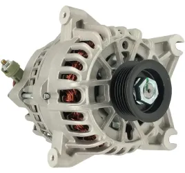 nowy-alternator-lincoln-mark-lt-navigator-v8-5-4l-2005-2010