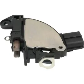 nowy-regulator-napiecia-140v-ix131hd-ford-fiesta-focus-1998-2015-rok