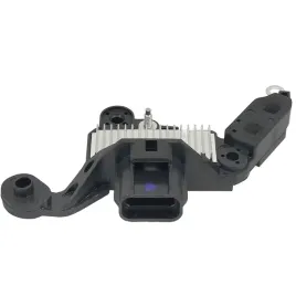 nowy-regulator-napiecia-140v-f611-ford-fiesta-fusion-mondeo-2001-2013