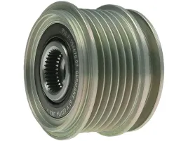 sprzeglo-kolo-pasowe-alternatora-ina-f-227628-f-553470-ford-seat-vw
