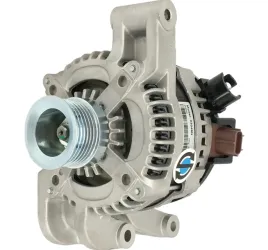 nowy-alternator-ford-focus-ii-focus-ii-turnier-1-8-2-0-2006-2012-rok