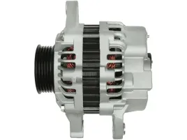 nowy-alternator-honda-civic-viii-1-4-2005-2008-rok