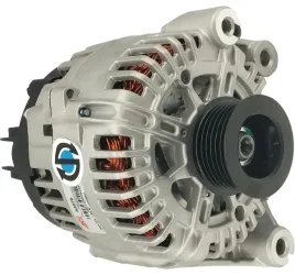 nowy-alternator-bmw-318d-320d-330d-e46-x3-3-0d-e83-x5-e53-3-0d