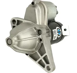 nowy-rozrusznik-honda-civic-vii-1-6-hatchback-coupe-sedan-2001-2005-rok
