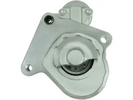 nowy-rozrusznik-ford-grand-c-max-mondeo-s-max-transit-1-5-1-6-tdci