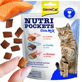gimcat-nutri-pocket-150-g-sea-mix-smaczki-paszteciki-krokieciki-dla-kota