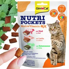 gimcat-nutri-pocket-150-g-malt-vitamin-mix-smaczki-paszteciki-dla-kota