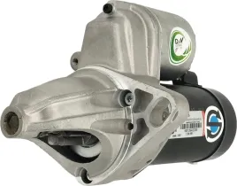 nowy-rozrusznik-honda-accord-vi-civic-vi-poj-1-4-1-6-1-8-2-0-2-3