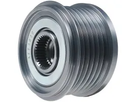 kolko-kolo-pasowe-alternatora-afp3030-citroen-fiat-ford-peugeot-volvo