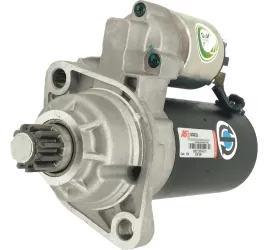 nowy-rozrusznik-vw-caddy-golf-jetta-passat-transporter-1-6-2-0-tdi