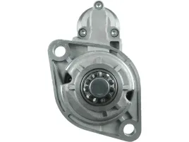nowy-rozrusznik-skoda-fabia-kodiaq-octavia-superb-yeti-1-6-2-0-tdi