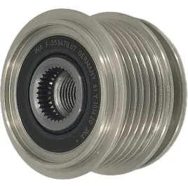 nowe-sprzeglo-kolo-alternatora-ina-f-227628-f-553470-ford-jeep-mitsubishi