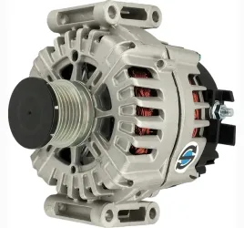 nowy-alternator-mercedes-spritner-2-1-2-2-cdi-2009-2018-rok