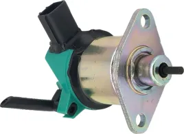 cewka-gaszenia-start-stop-kubota-d905-d1005-d1105-v1205-v1305-v1505