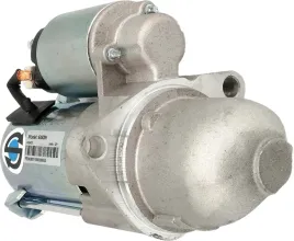 nowy-rozrusznik-opel-vectra-c-2003-2008-zafira-2005-2012-2-0-2-2-16v