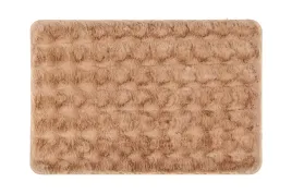 dywan-futrzany-60-x-90-cm-bezowy