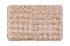 dywan-lazienkowy-galicja-kremowy-60x90-cm
