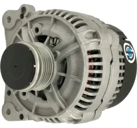 nowy-alternator-vw-passat-b5-1996-2000-new-beetle-1998-2010-1-9-tdi
