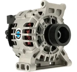 nowy-alternator-mercedes-a-klasa-a150-a160-a170-a180-w169-2004-2012
