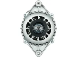 nowy-alternator-opel-meriva-2003-2010-zafira-1999-2015-1-4-1-6-1-8-2-0