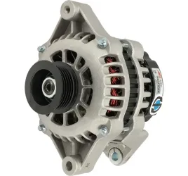 nowy-alternator-opel-astra-1996-2010-corsa-2000-2012-1-4-1-6-1-8-2-0
