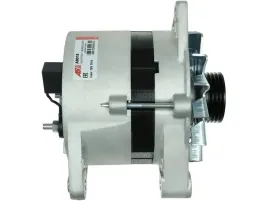 nowy-alternator-skoda-favorit-1-3-1990-1997-skoda-felicia-1-3-1994-2001