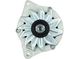 nowy-alternator-skoda-105-120-poj-1-0-1-2-1-3-1976-1990-rok