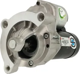 nowy-rozrusznik-peugeot-206-307-308-406-407-607-expert-1-8-2-0-16v