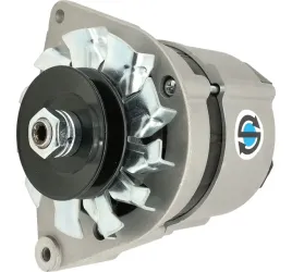 nowy-alternator-deutz-d4006-d5006-d6006-fendt-farmer-claas-dominator