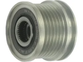 nowe-sprzeglo-kolo-alternatora-ina-f-551406-audi-seat-skoda-vw