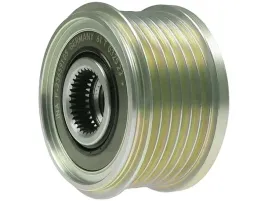 kolko-kolo-pasowe-alternatora-ina-f-236591-citroen-fiat-ford-peugeot