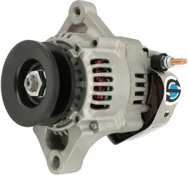 nowy-alternator-wozki-widlowe-toyota-4sg-5fd-fdl-6fdl-1989-2007-rok