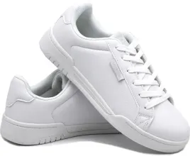 buty-sportowe-damskie-american-club-rl153-biale-40