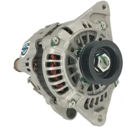 nowy-alternator-mitsubishi-lancer-vi-mirage-v-1-3-1995-2003-rok