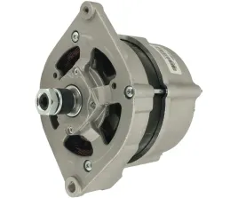 alternator-case-850-855-1150-1155-9010-9020-9030-komatsu-d41-24v-45a